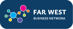 Far West Business Network Logo