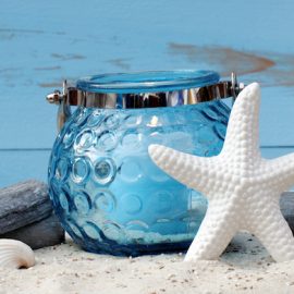 coastal decor