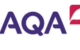 AQA examination board, responsible for national examinations in the UK. 